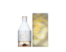 Calvin Klein IN2U Women EDT 100ML