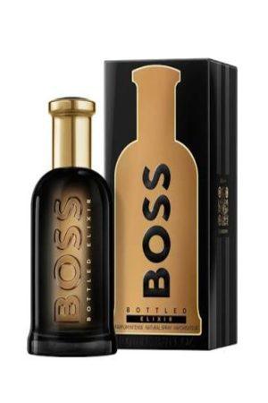 HUGO BOSS Bottled Elixir Parfum 100ml