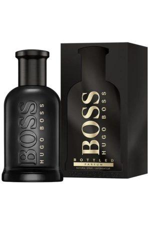 HUGO BOSS Bottled Parfum 100ml