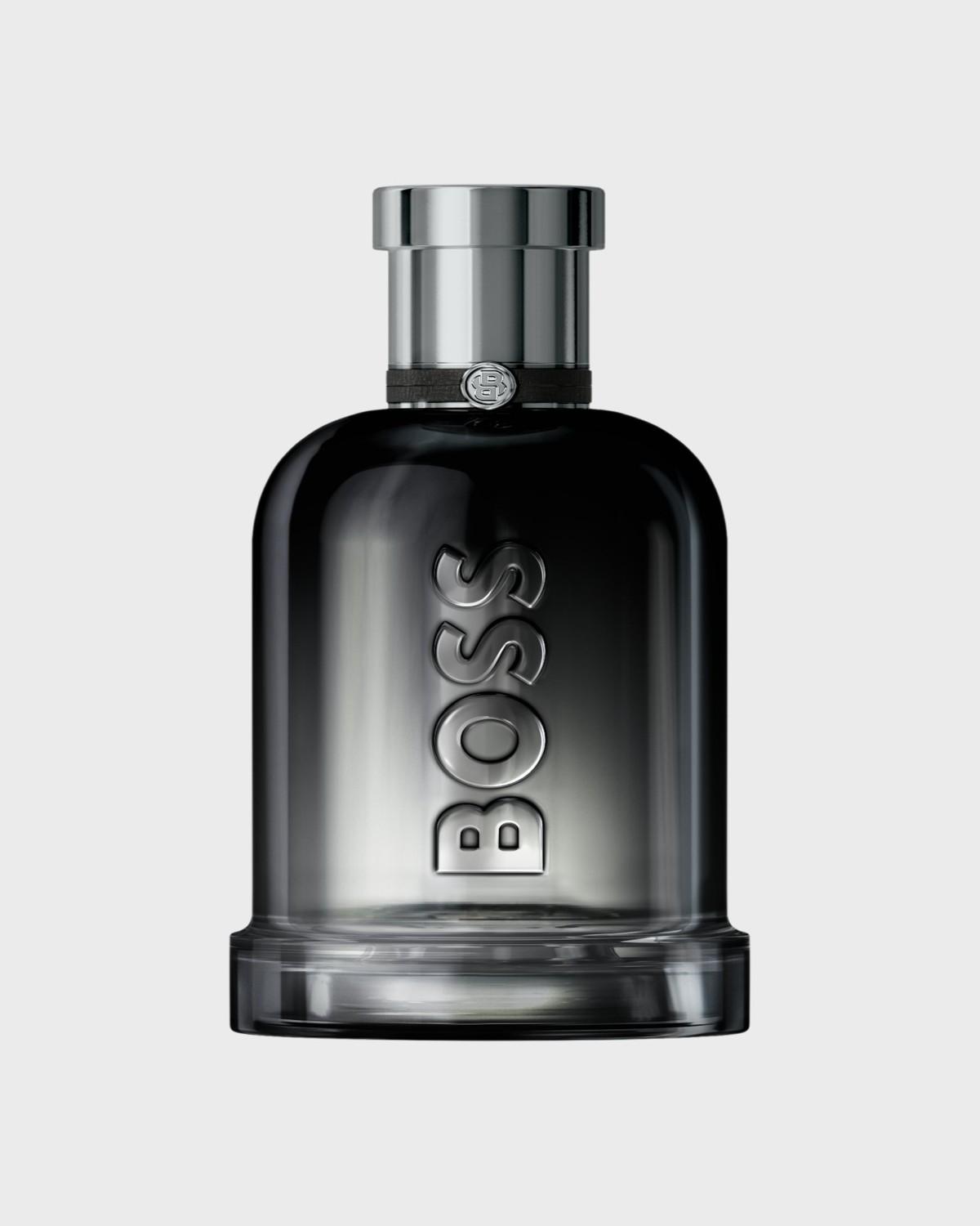 HUGO BOSS Edition B/W Eau de Toilette 150ml (Men) - Image 2