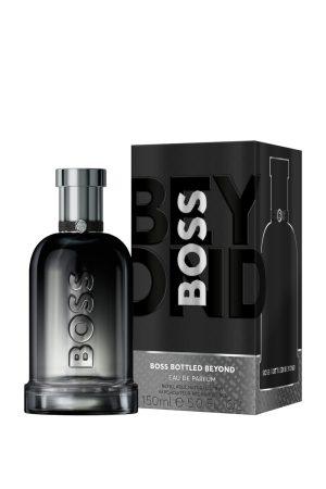 HUGO BOSS Edition B/W Eau de Toilette 150ml (Men)