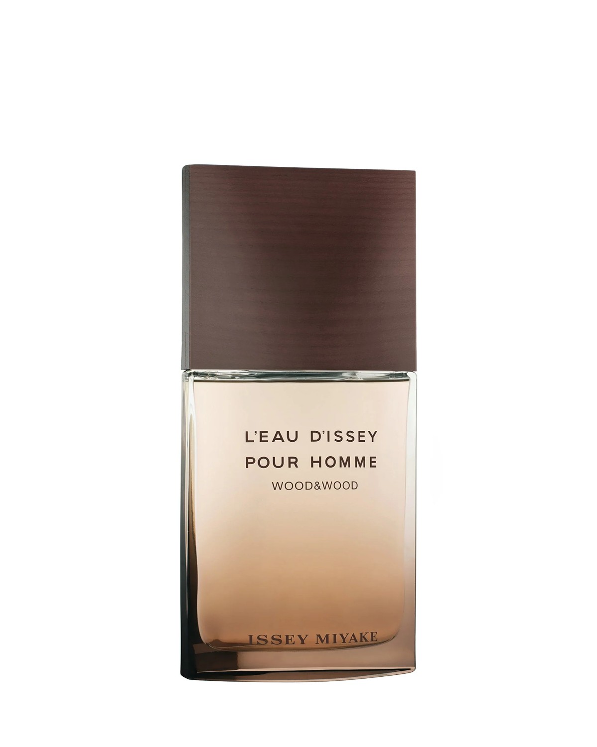 Issey Miyake L’Eau d’Issey Pour Homme Wood & Wood Eau de Parfum Intense 100ml - Image 2