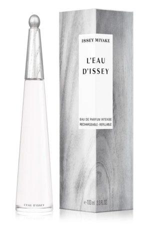 L’Eau d’Issey Pour Femme Eau de Parfum 100ml – Issey Miyake