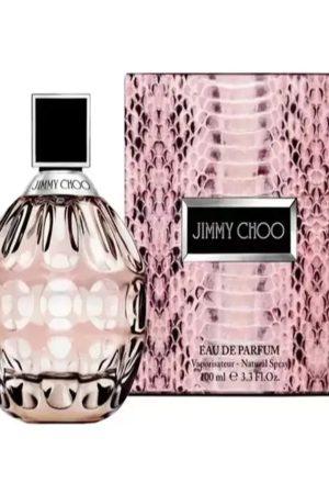Jimmy Choo Eau de Parfum 100ml (Women)