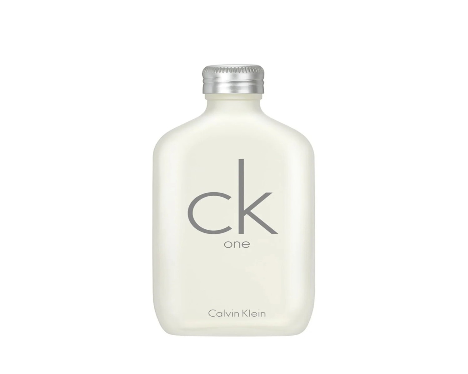 Calvin Klein CK One EDT Spray 100ML