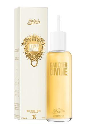 JPG Divine Eau de Parfum Refill 200ml – Jean Paul Gaultier