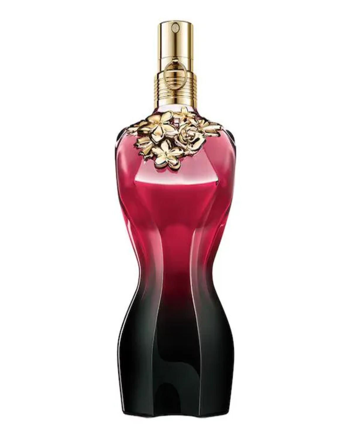 Jean Paul Gaultier La Belle Le Parfum Eau de Parfum Intense 100ml - Image 2