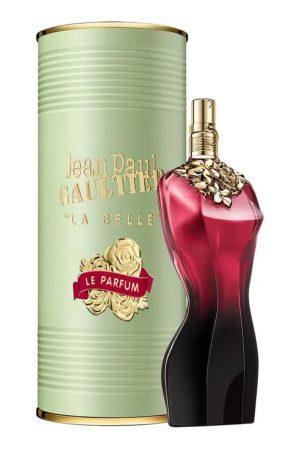 Jean Paul Gaultier La Belle Le Parfum Eau de Parfum Intense 100ml