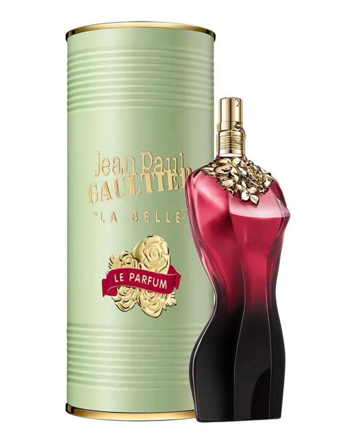 Jean Paul Gaultier La Belle Le Parfum Eau de Parfum Intense 100ml