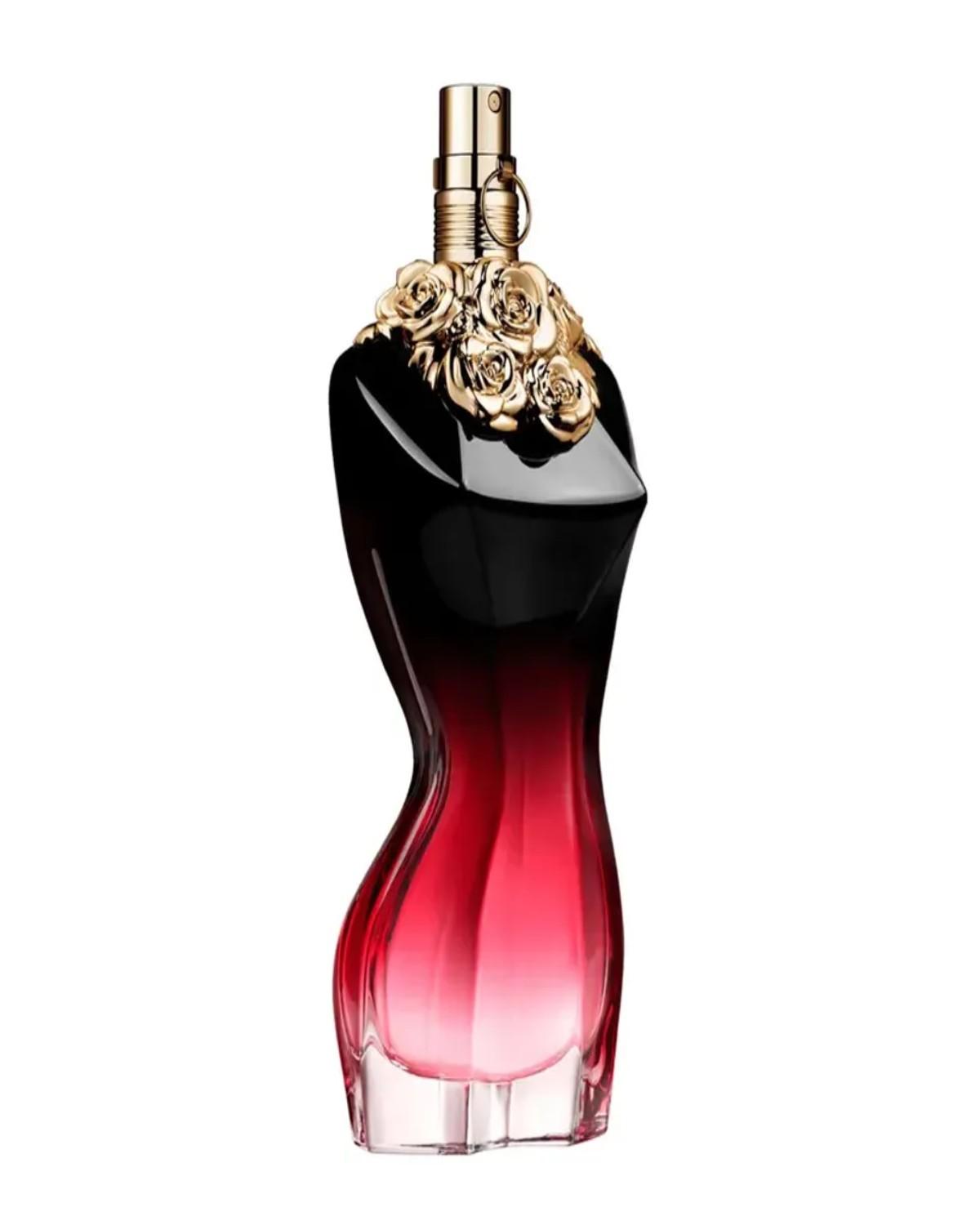 Jean Paul Gaultier La Belle Le Parfum Eau de Parfum 100ml - Image 2