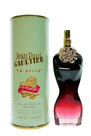 Jean Paul Gaultier La Belle Le Parfum Eau de Parfum 100ml