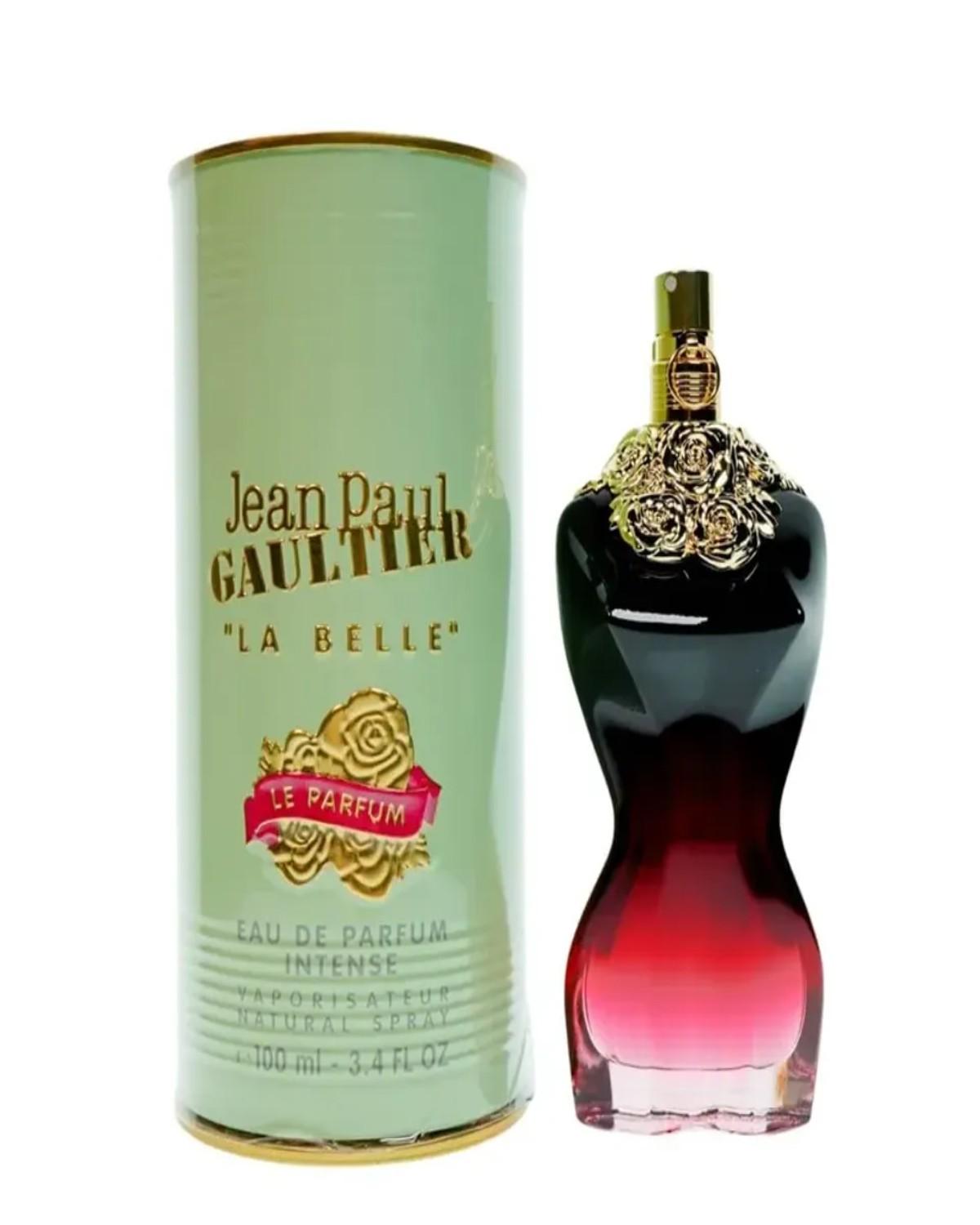 Jean Paul Gaultier La Belle Le Parfum Eau de Parfum 100ml