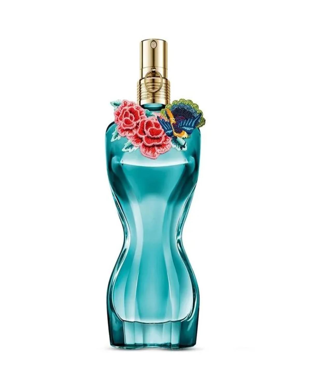 Jean Paul Gaultier La Belle Paradise Garden Eau de Parfum 100ml - Image 2
