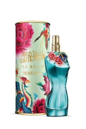 Jean Paul Gaultier La Belle Paradise Garden Eau de Parfum 100ml