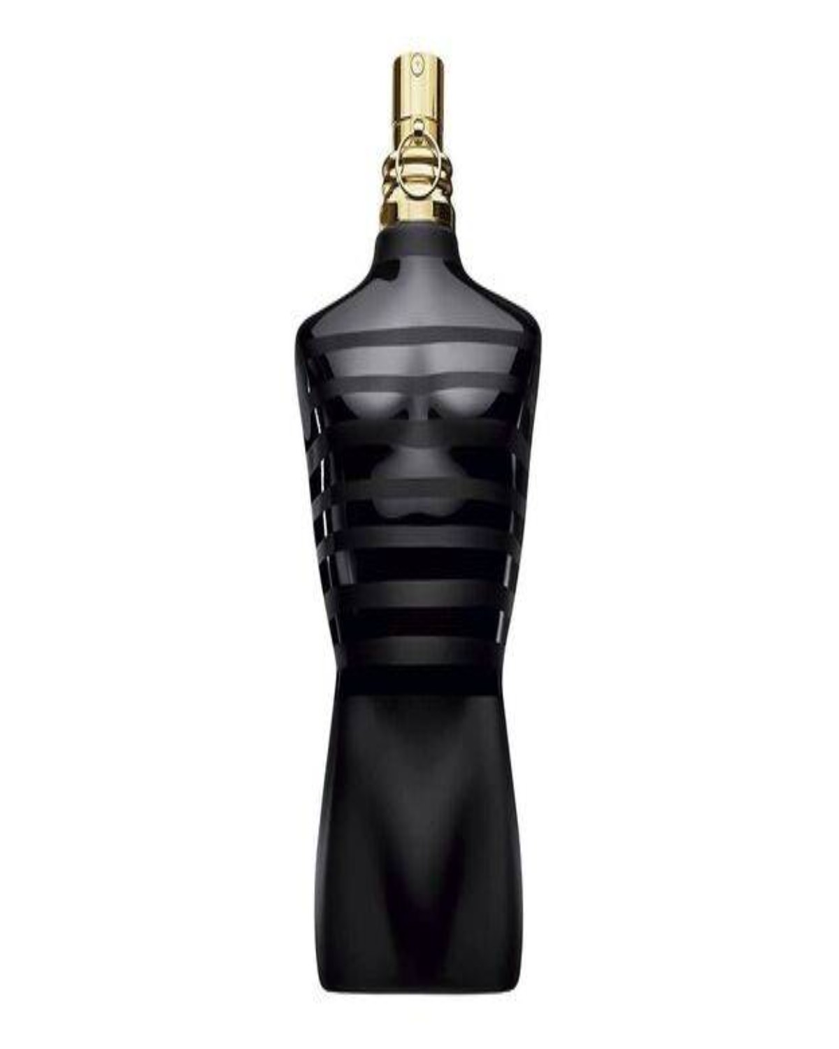 Jean Paul Gaultier Le Male Eau de Parfum 125ml - Image 2