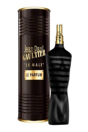 Jean Paul Gaultier Le Male Eau de Parfum 125ml