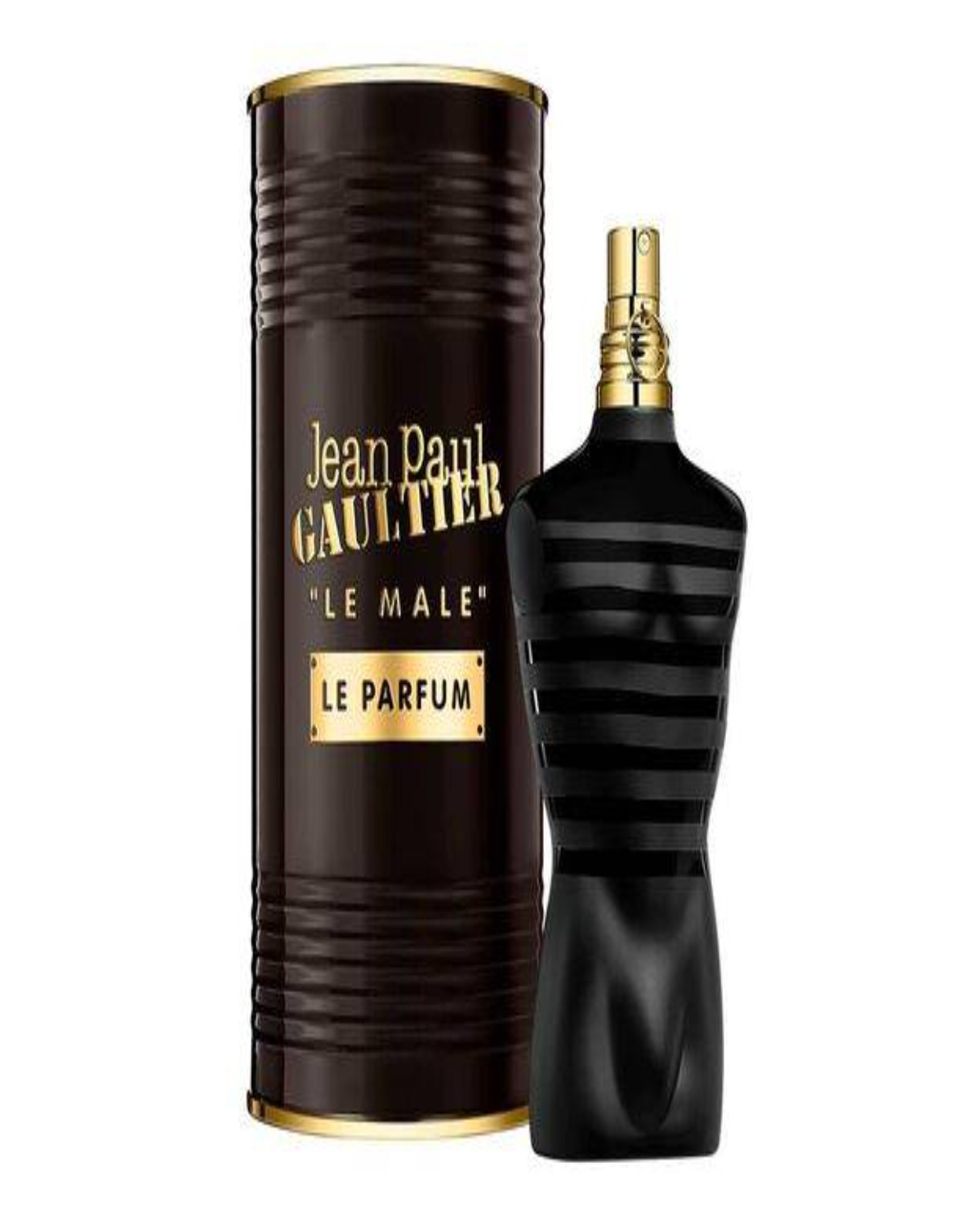 Jean Paul Gaultier Le Male Eau de Parfum 125ml