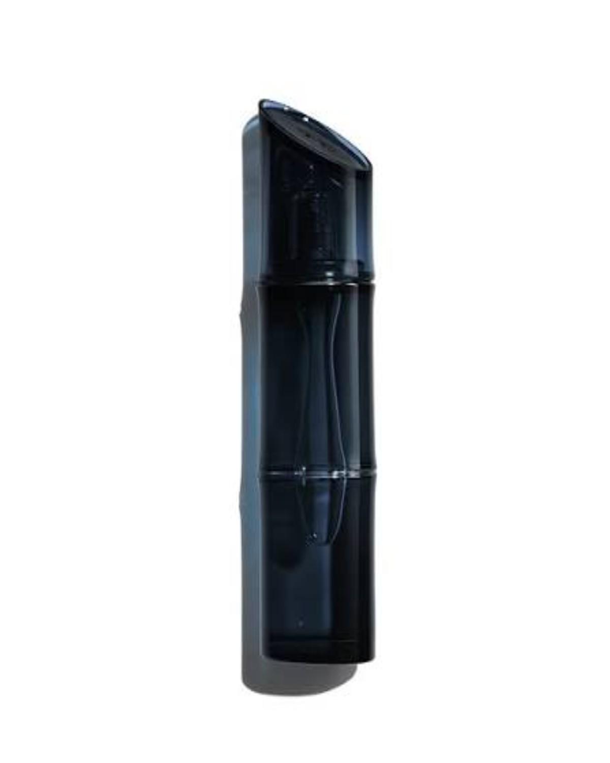 Kenzo Homme Eau de Parfum 60ml - Image 2