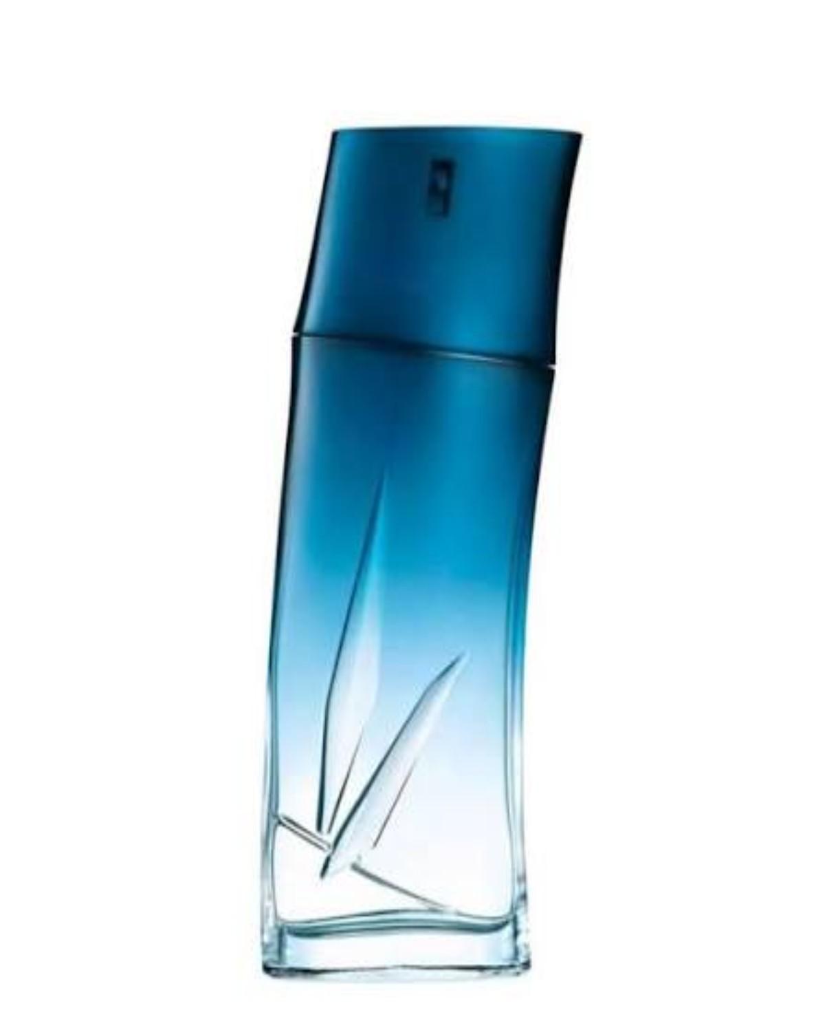 Kenzo Homme Eau de Toilette 100ml (Men) - Image 2