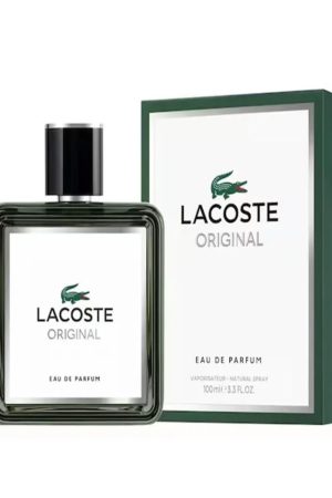 Kenzo Homme Eau de Parfum 100ml (Men)