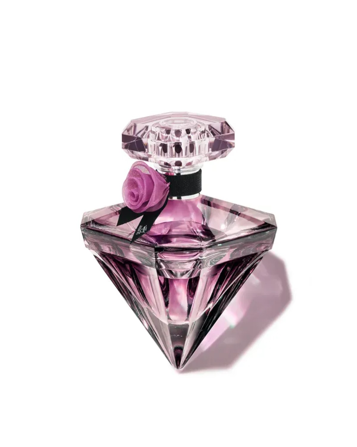 Lancôme La Nuit Trésor Eau de Parfum 100ml (Women) - Image 2
