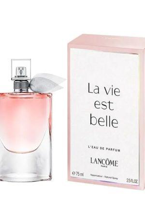 Lancôme La Vie Est Belle Eau de Parfum 50ml (Women)