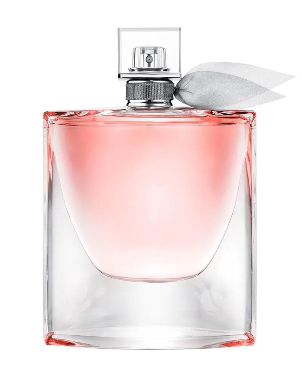Lancôme La Vie Est Belle Eau de Parfum 100ml (Women) - Image 2