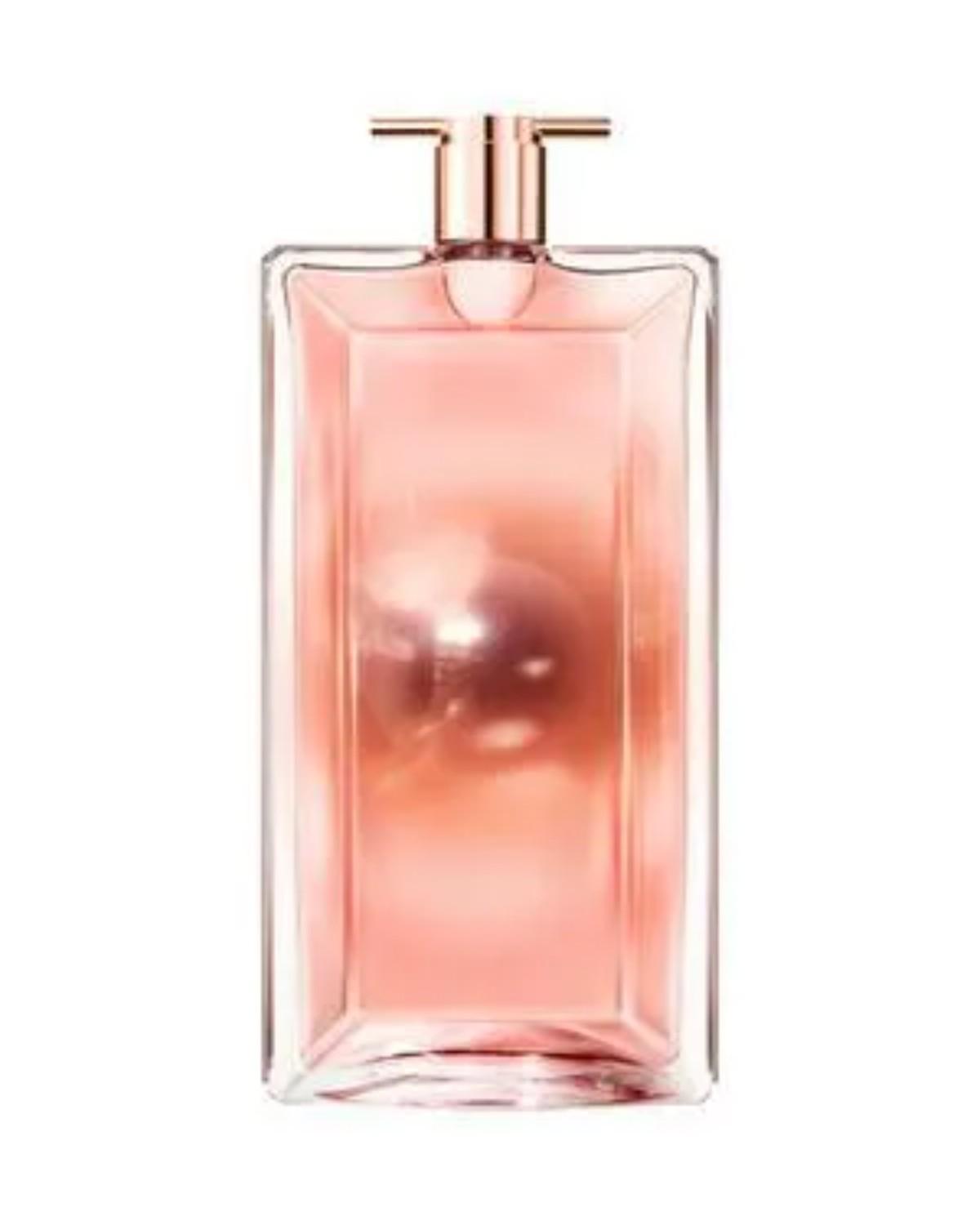 Lancôme Idôle Aura Eau de Parfum 100ml (Women) - Image 2