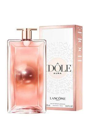 Lancôme Idôle Aura Eau de Parfum 100ml (Women)