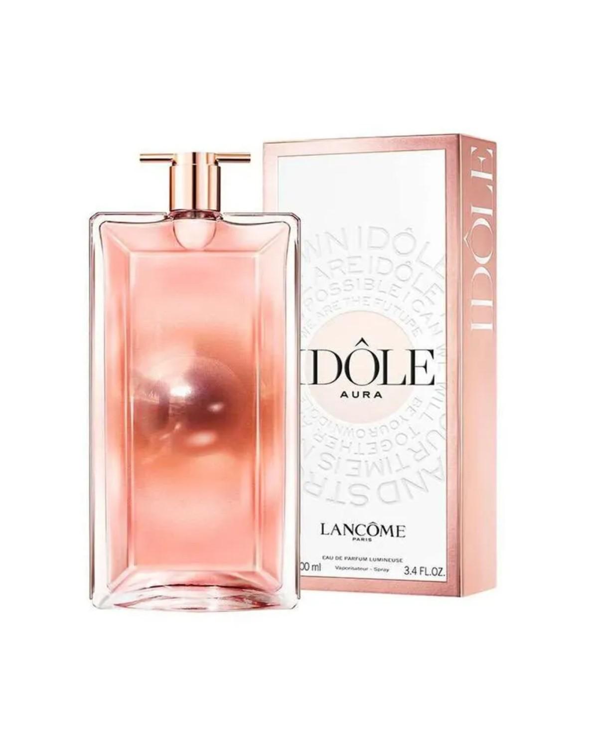 Lancôme Idôle Aura Eau de Parfum 100ml (Women)