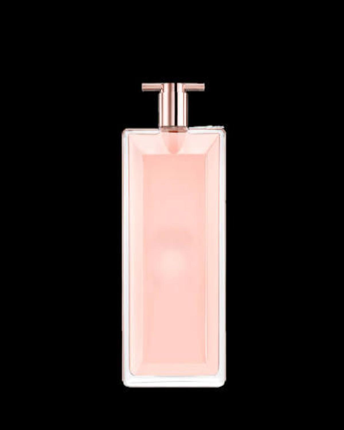 Lancôme Idôle Eau de Parfum 100ml (Women) - Image 2