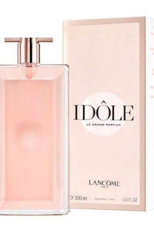 Lancôme Idôle Eau de Parfum 100ml (Women)