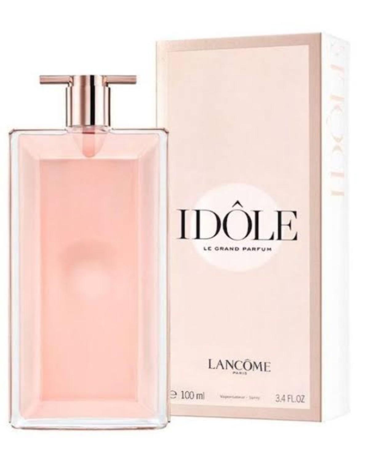 Lancôme Idôle Eau de Parfum 100ml (Women)