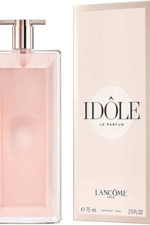Lancôme Idôle Le Grand Eau de Parfum 100ml (Women)