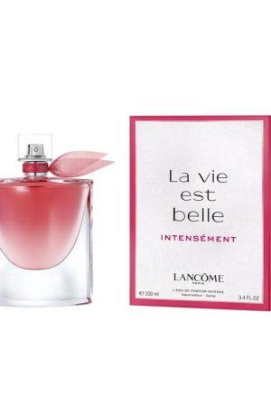 Lancôme La Vie Est Belle Intensément Eau de Parfum 100ml (Women)