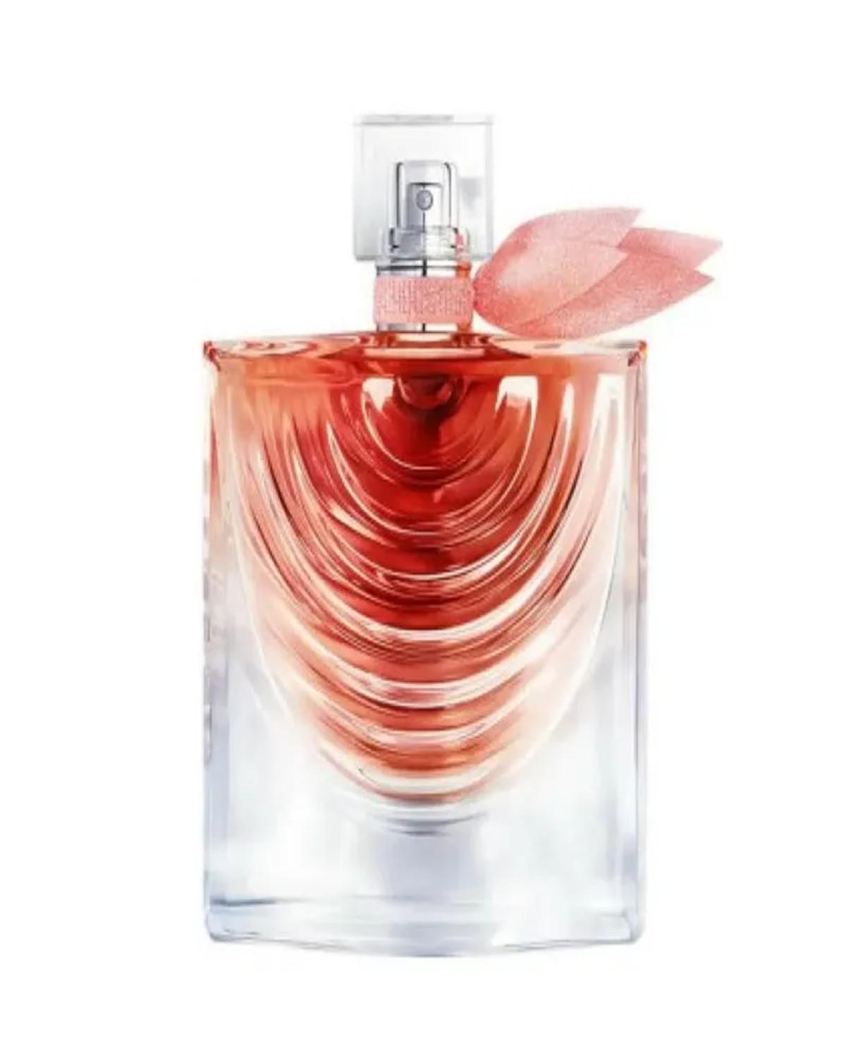 Lancôme La Vie Est Belle Iris Eau de Parfum 100ml (Women) - Image 2
