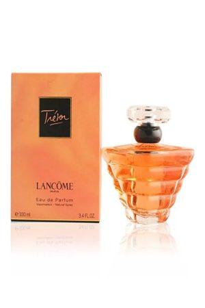Lancôme Trésor Eau de Parfum 100ml (Women)