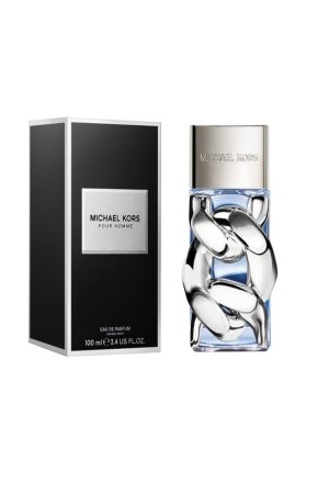 Michael Kors Pour Homme Eau de Parfum 100ml