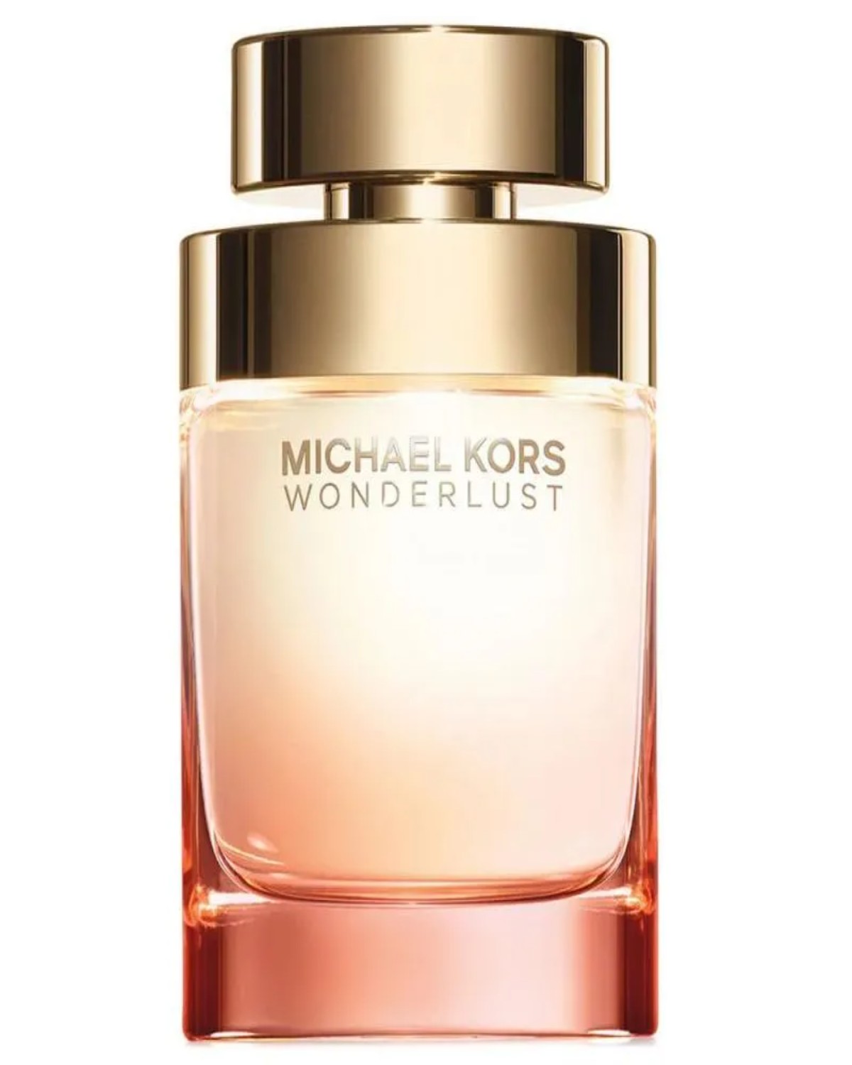 Michael Kors Wonderlust Eau de Parfum 100ml - Image 2