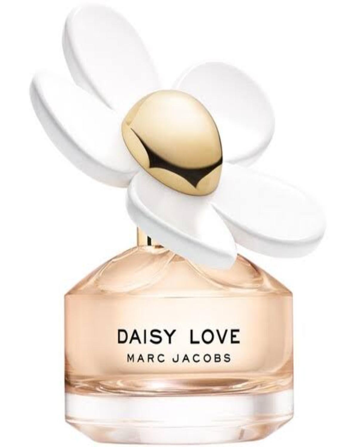 Marc Jacobs Daisy Love Eau So Sweet Eau de Toilette Spray 100ml - Image 2