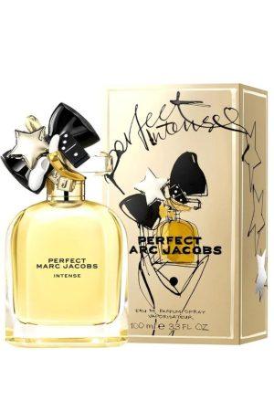 Marc Jacobs Perfect Intense Eau de Parfum 100ml