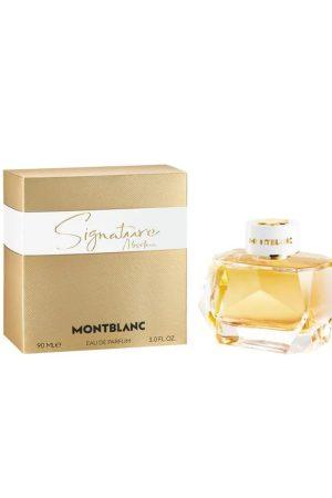 Montblanc Signature Absolue Eau de Parfum 90ml