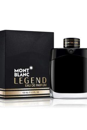 Montblanc Legend Eau de Parfum 100ml