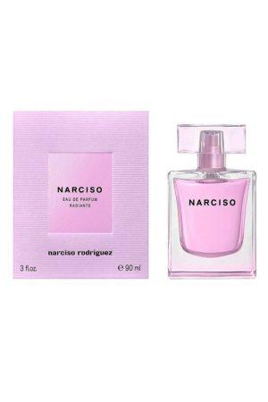 Narciso Rodriguez Narciso Eau de Parfum Radiante 90ml