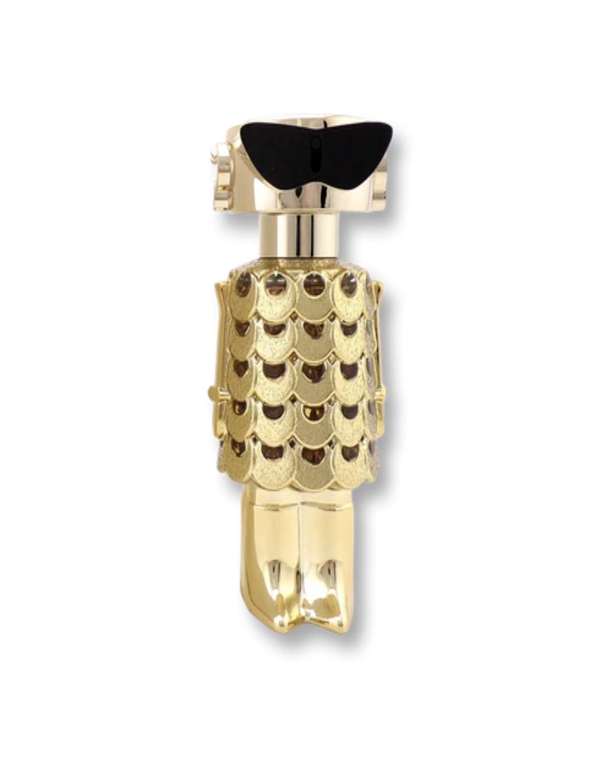 Paco Rabanne Fame Eau de Parfum Intense “RE 24” Spray 50ml - Image 2