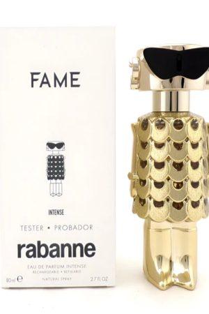 Paco Rabanne Fame Eau de Parfum Intense “RE 24” Spray 50ml