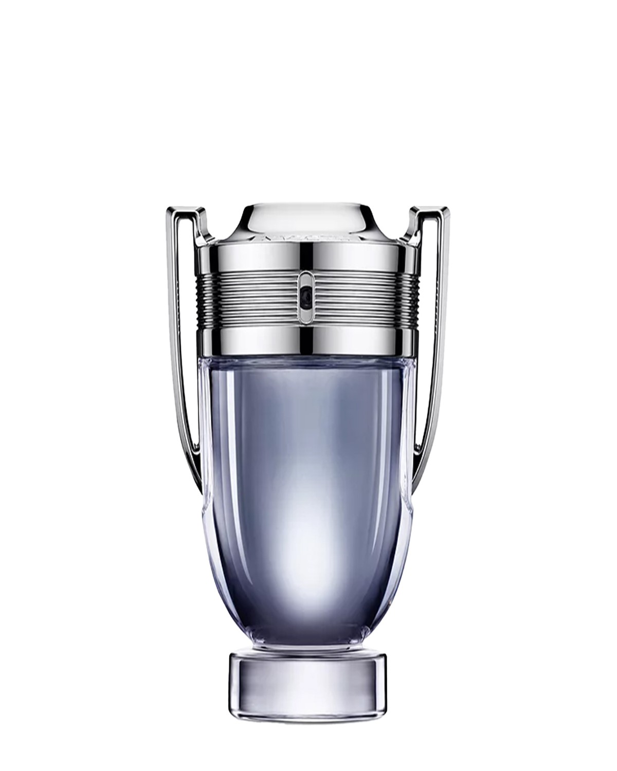 Paco Rabanne Invictus EDT 100ML (M) - Image 2