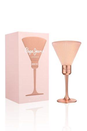 Pepe Jeans Addictive For Her EDP 80ML