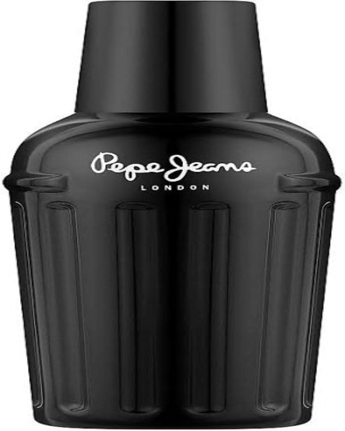 Pepe Jeans Addictive For Him EDP 100ML (M) - Image 2