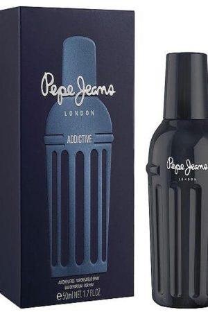 Pepe Jeans Addictive For Him EDP 100ML (M)